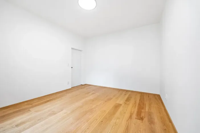 Prodej bytu 3+kk, Praha - Nové Město, Olivova, 103 m2