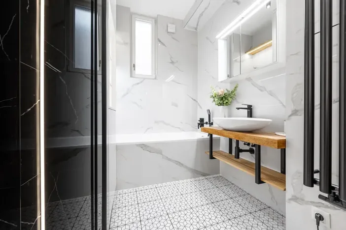 Prodej bytu 3+kk, Praha - Nové Město, Olivova, 103 m2