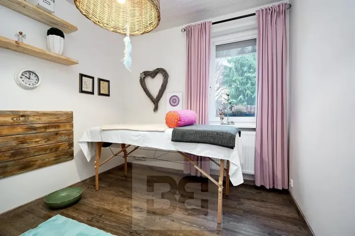 Prodej rodinného domu, Zlatníky-Hodkovice, Souběžná, 139 m2