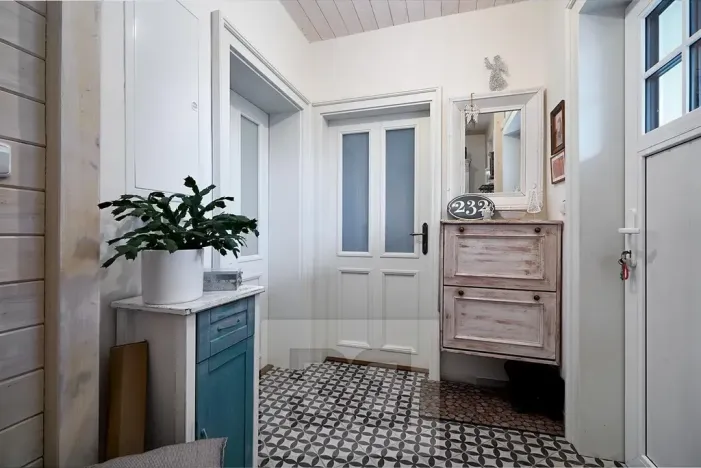 Prodej rodinného domu, Zlatníky-Hodkovice, Souběžná, 139 m2