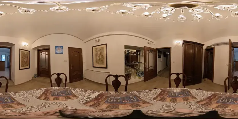 Prodej kanceláře, Praha - Vinohrady, Na Kozačce, 95 m2