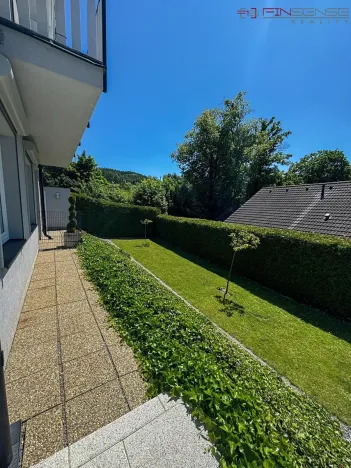 Pronájem rodinného domu, Vrbno pod Pradědem, 120 m2