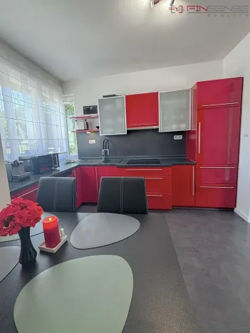 Pronájem rodinného domu, Vrbno pod Pradědem, 120 m2