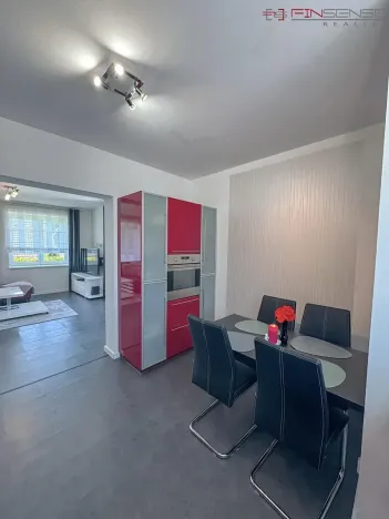 Pronájem rodinného domu, Vrbno pod Pradědem, 120 m2