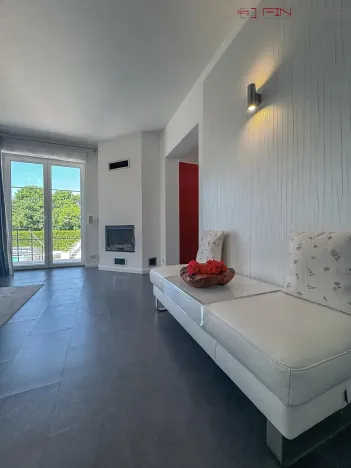 Pronájem rodinného domu, Vrbno pod Pradědem, 120 m2