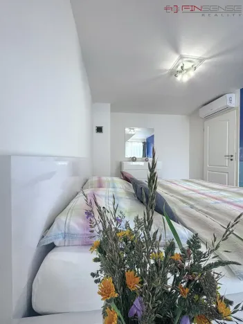 Pronájem rodinného domu, Vrbno pod Pradědem, 120 m2