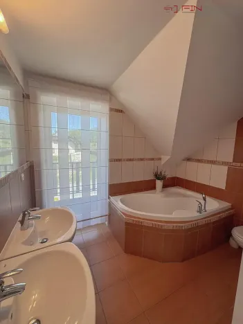 Pronájem rodinného domu, Vrbno pod Pradědem, 120 m2