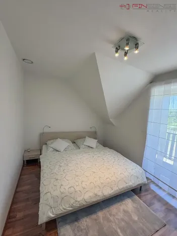 Pronájem rodinného domu, Vrbno pod Pradědem, 120 m2