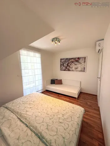 Pronájem rodinného domu, Vrbno pod Pradědem, 120 m2