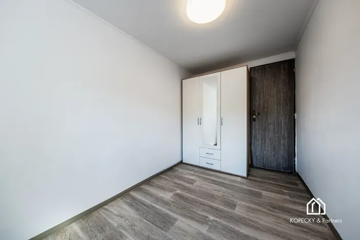 Prodej chaty, Mnichovice, 98 m2