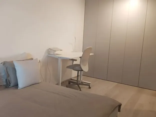 Pronájem bytu 2+kk, Olomouc, 50 m2