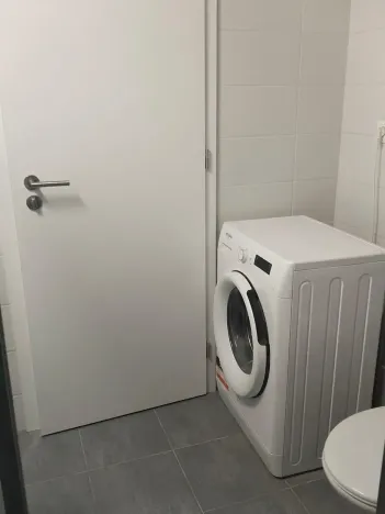 Pronájem bytu 2+kk, Olomouc, 50 m2