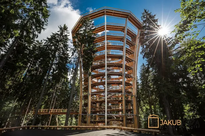 Prodej bytu 1+1, Černý Důl, 24 m2