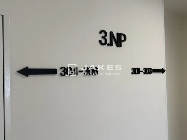 Pronájem bytu 2+kk, Únětice, Rýznerova, 50 m2