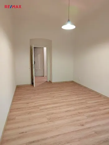 Pronájem bytu 3+kk, Plzeň, Jablonského, 73 m2