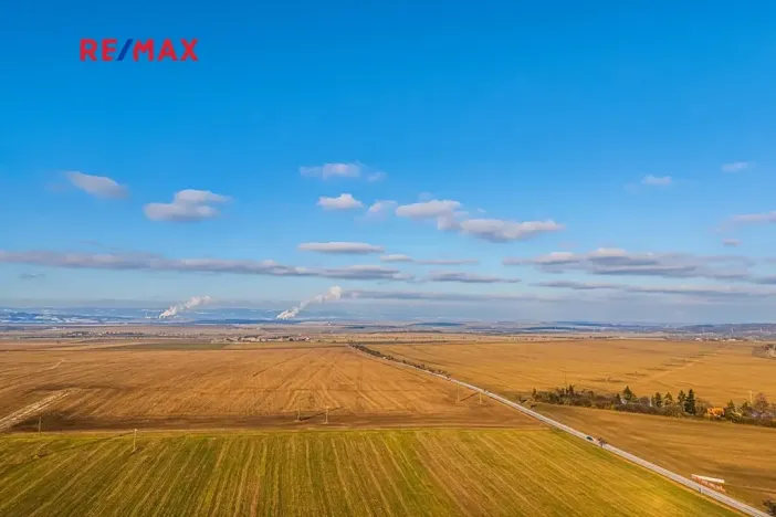 Prodej rodinného domu, Podbořany, Kadaňská, 140 m2