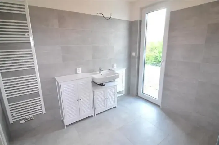 Pronájem bytu 5+kk, Vestec, Erbenova, 140 m2