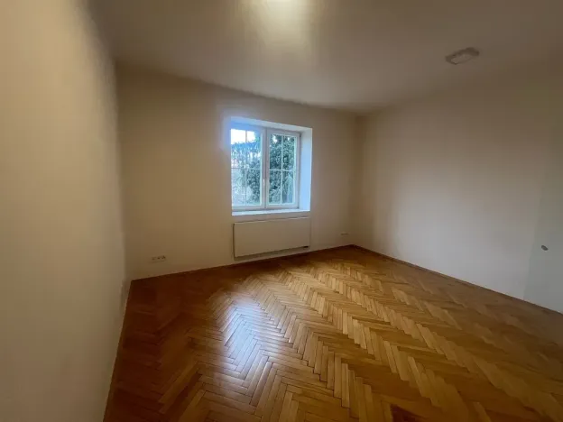 Pronájem bytu 4+kk, Praha - Smíchov, Plzeňská, 95 m2