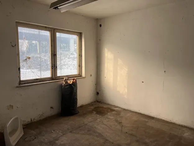 Pronájem skladu, Prostějov, Vrahovická, 991 m2