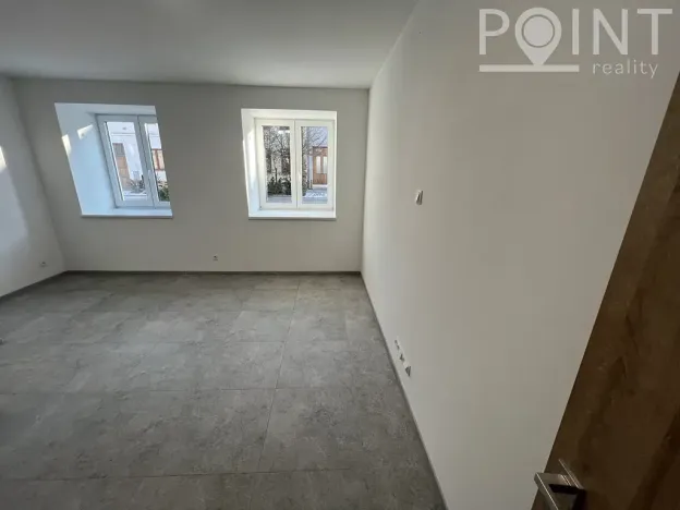 Prodej rodinného domu, Vyškov, Revoluční, 184 m2