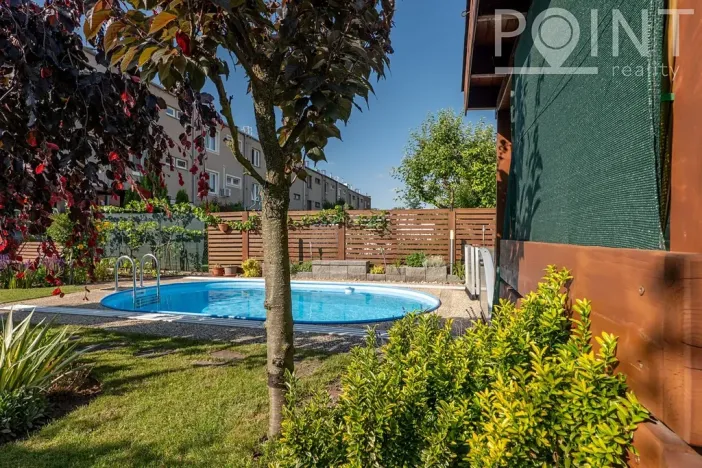 Prodej rodinného domu, Vyškov, Juranova, 185 m2