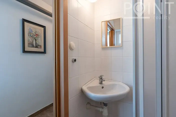 Prodej rodinného domu, Vyškov, Juranova, 185 m2