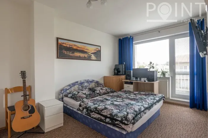 Prodej rodinného domu, Vyškov, Juranova, 185 m2