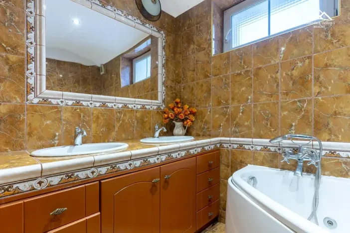 Prodej rodinného domu, Česká Bělá, 149 m2