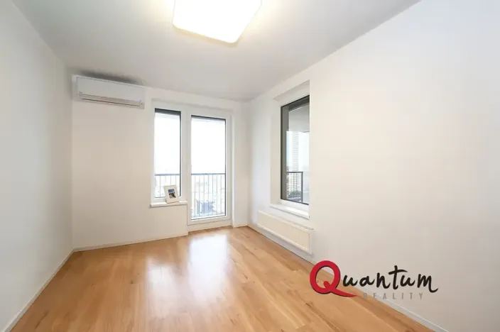 Pronájem bytu 4+kk, Praha - Stodůlky, Medunova, 119 m2