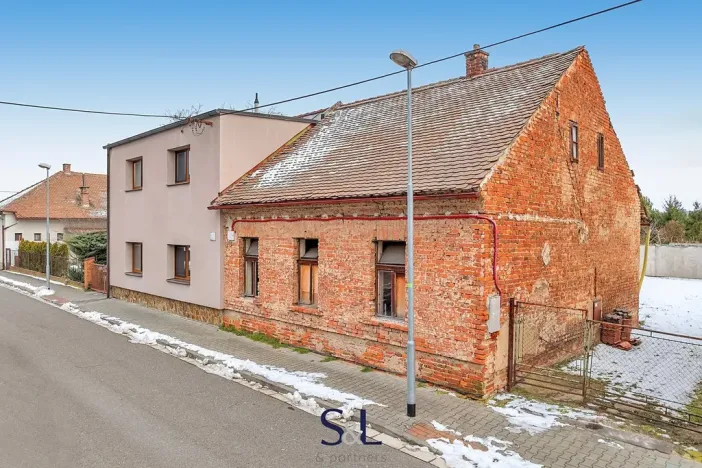 Pronájem pozemku, Pardubice, Zelená, 364 m2