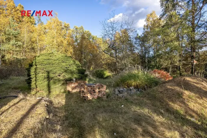 Prodej rodinného domu, Čtyřkoly, 210 m2