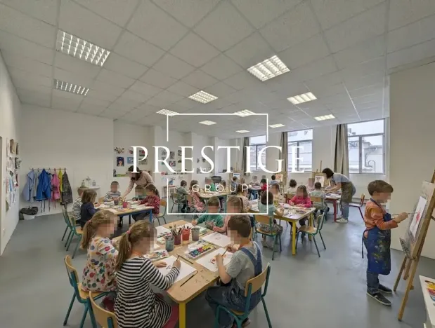 Pronájem obchodního prostoru, Praha - Holešovice, U průhonu, 81 m2