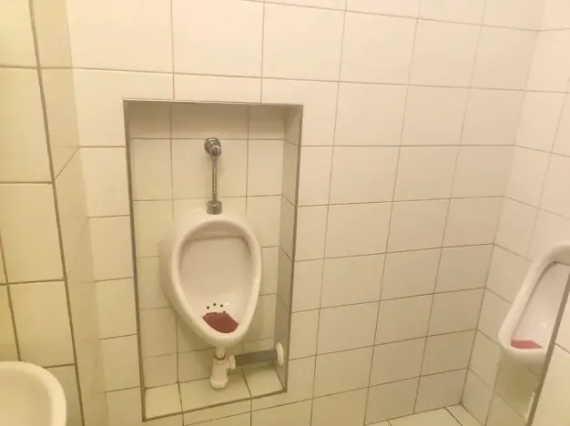 Pronájem restaurace, Praha - Vršovice, Orelská, 53 m2