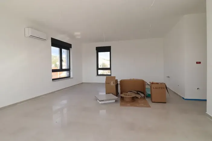 Prodej bytu 4+kk, Tribunj, Chorvatsko, 132 m2