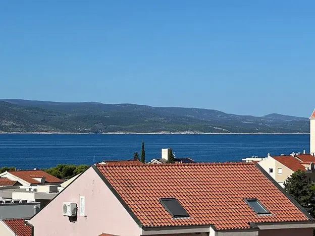 Prodej rodinného domu, Promajna, Chorvatsko, 250 m2