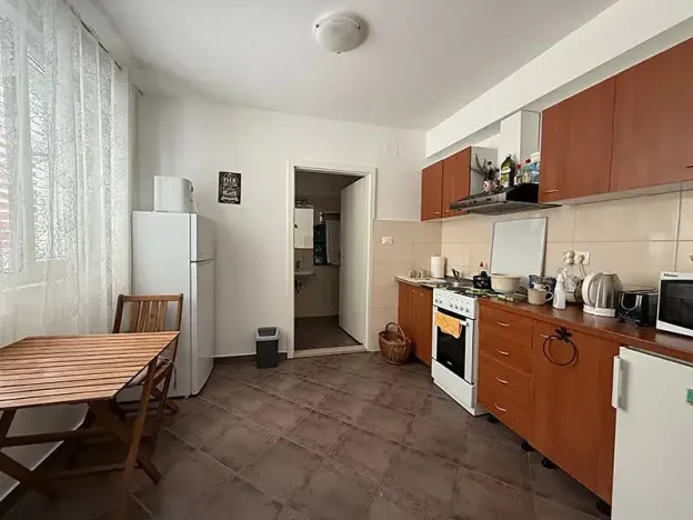 Prodej rodinného domu, Promajna, Chorvatsko, 250 m2