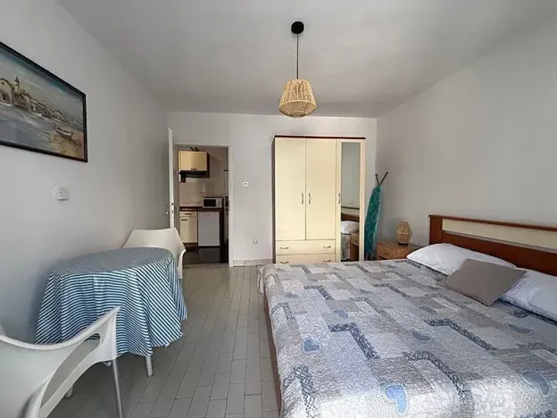 Prodej rodinného domu, Promajna, Chorvatsko, 250 m2