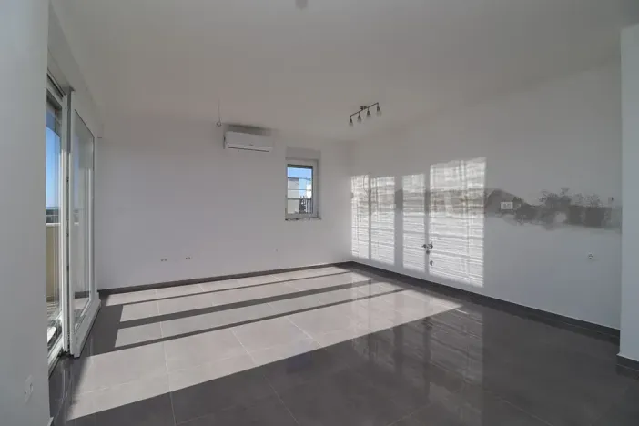 Prodej bytu 3+kk, Tribunj, Chorvatsko, 75 m2