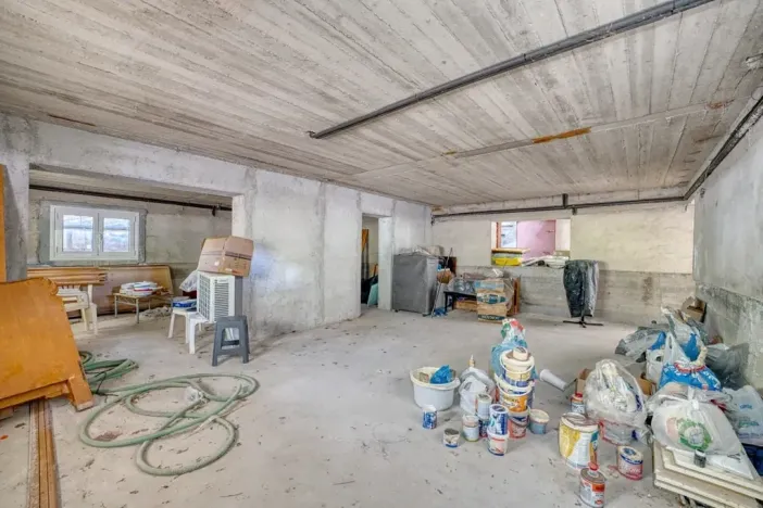 Prodej rodinného domu, Kalyves, Řecko, 238 m2