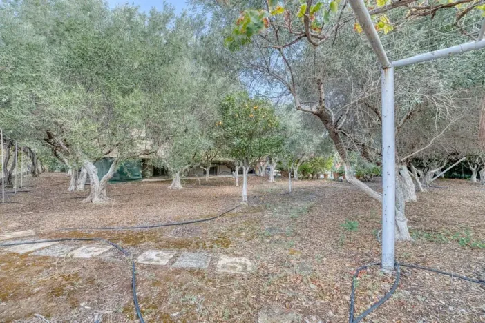 Prodej rodinného domu, Kalyves, Řecko, 238 m2