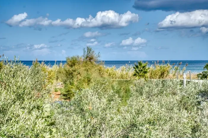 Prodej rodinného domu, Kalyves, Řecko, 238 m2