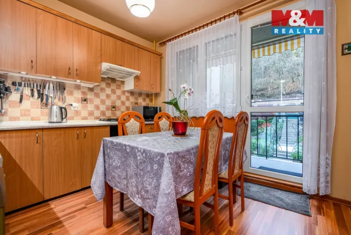 Prodej rodinného domu, Praha - Hlubočepy, Švábova, 362 m2