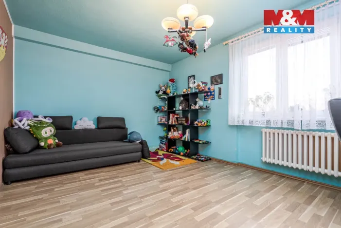 Prodej rodinného domu, Praha - Hlubočepy, Švábova, 362 m2