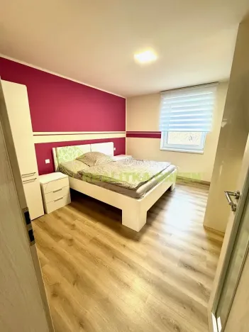 Prodej rodinného domu, Hvozdná, Hlavní, 183 m2