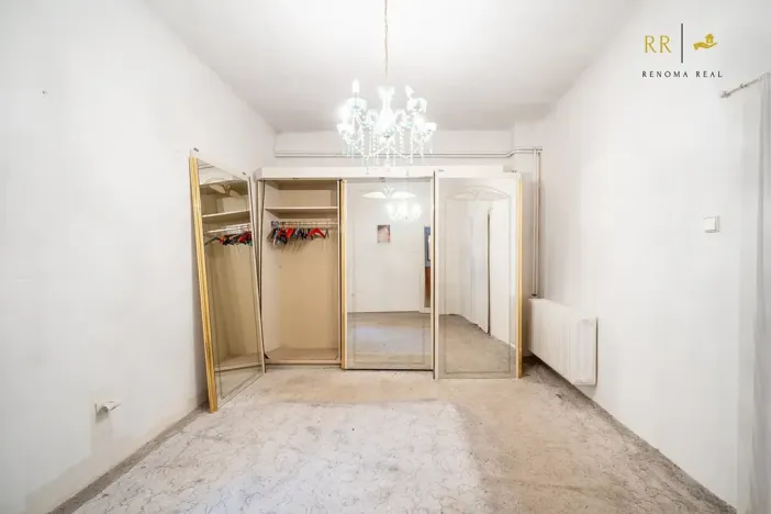 Prodej rodinného domu, Brno, Dělnická, 103 m2