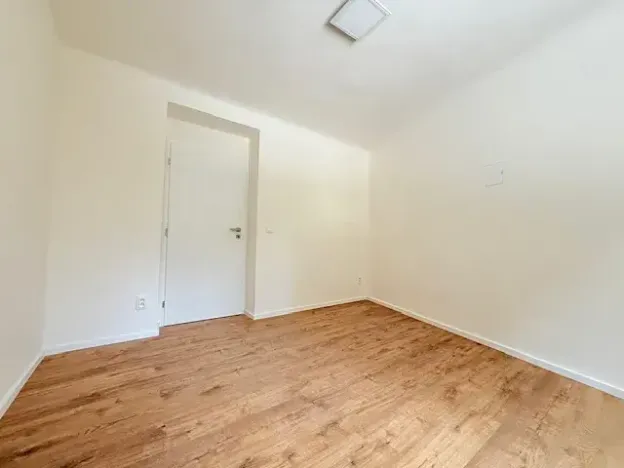 Prodej bytu 2+kk, Jevany, Spojovací, 47 m2