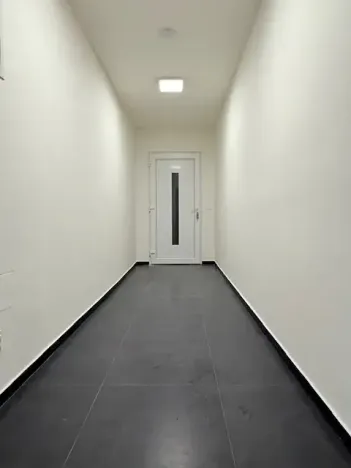 Prodej bytu 2+kk, Jevany, Spojovací, 47 m2