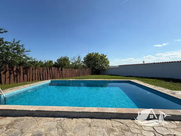 Prodej rodinného domu, Goritsa, Bulharsko, 130 m2