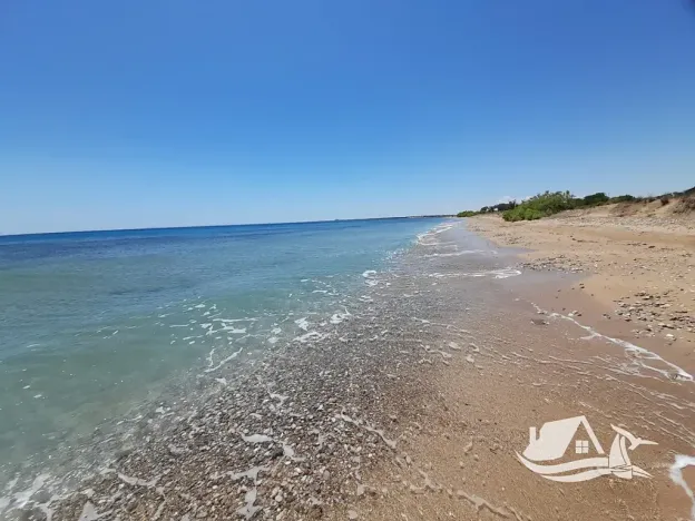 Prodej bytu 5+1, Trikomo, Kypr, 250 m2