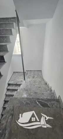 Prodej bytu 2+1, Larnaka, Kypr, 75 m2